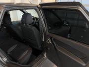 Lada (ВАЗ) Granta I Рестайлинг Чебоксары  - изображение 61
