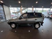 Chevrolet Niva I Чебоксары  - изображение 39
