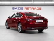 Lexus ES VII Тюмень  - изображение 37