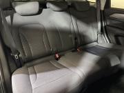 Haval M6 II Ярославль  - изображение 26