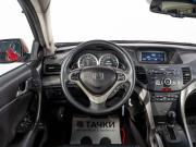 Honda Accord VIII Иркутск  - изображение 36