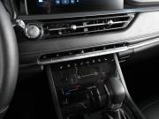 Chery Tiggo 4 Pro I Ростов-на-Дону  - изображение 37
