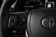 Toyota RAV4 IV (XA40) Рестайлинг Москва  - изображение 44