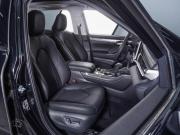 Toyota Highlander IV (XU70) Ростов-на-Дону  - изображение 32