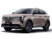 Changan UNI-S I Рестайлинг Москва  - изображение 2