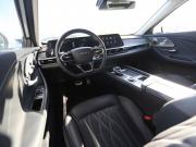 Chery Arrizo 8 Челябинск  - изображение 25
