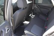 Lada (ВАЗ) Granta I Рестайлинг Брянск  - изображение 41