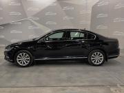 Volkswagen Passat B8 Новосибирск  - изображение 22