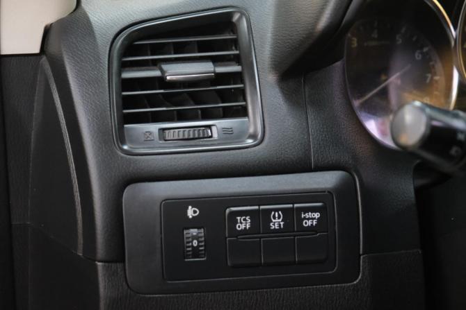 Mazda CX-5 I с пробегом 2012 года, цена 1 899 000 рублей, 233000 км, внедорожник, Автокод Объявления