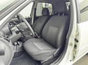 Lada (ВАЗ) Granta I Ставрополь  - изображение 34