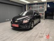 Chevrolet Cruze I Рестайлинг Пермь  - изображение 18