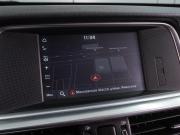 Kia Optima IV Рестайлинг Воронеж  - изображение 35