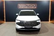 Haval F7 II Уфа  - изображение 18