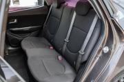 Kia Rio III Ульяновск  - изображение 28