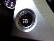 Geely Atlas I Екатеринбург  - изображение 36