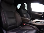 Geely Tugella I Рестайлинг Самара  - изображение 35