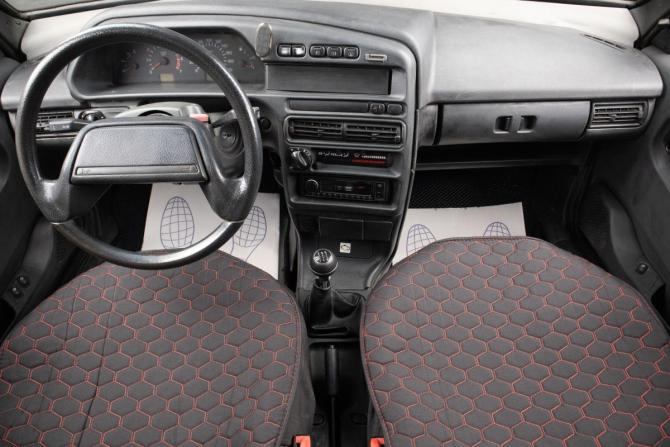 Lada (ВАЗ) 2115 с пробегом 2008 года, цена 199 000 рублей, 140000 км, седан, Автокод Объявления