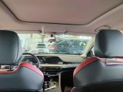 Changan Eado Plus Москва  - изображение 22