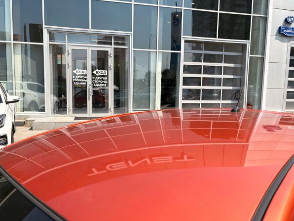 Kia Rio II Рестайлинг с пробегом 2011 года, цена 529 000 рублей, 304126 км, хэтчбек, Автокод Объявления