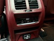 BMW X3 III (G01) Рестайлинг Ижевск  - изображение 81