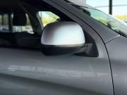 Mitsubishi ASX I Оренбург  - изображение 35