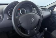 Renault Duster I Киров  - изображение 48