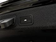 Audi A6 IV (C7) Екатеринбург  - изображение 64