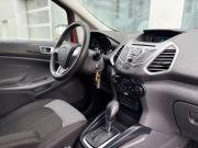 Ford EcoSport II Санкт-Петербург  - изображение 35