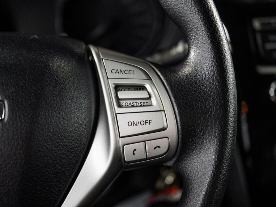 Nissan Qashqai II Иркутск  - изображение 11