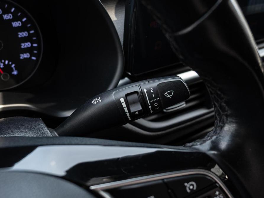 Kia Cerato IV Краснодар  - изображение 21