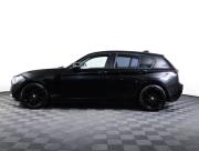 BMW 1 серии II (F20/F21) Москва  - изображение 31