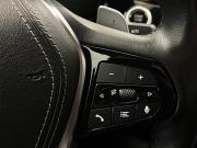 BMW 5 серии VII (G30/G31/G38) Рестайлинг Санкт-Петербург  - изображение 42