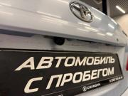 Toyota Corolla X (E140 E150) Новосибирск  - изображение 40