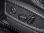 Audi Q5 II (FY) Санкт-Петербург  - изображение 57