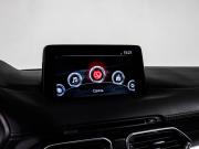 Mazda CX-5 II Рестайлинг Москва  - изображение 40