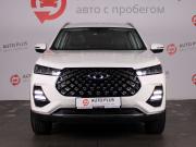 Chery Tiggo 7 Pro I Минеральные Воды  - изображение 23