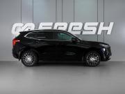Haval Jolion I Рестайлинг Минеральные Воды  - изображение 23