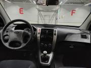 Hyundai Tucson I Казань  - изображение 39