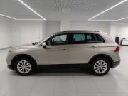 Volkswagen Tiguan II Казань  - изображение 32