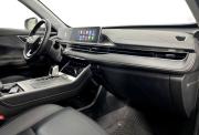 Chery Tiggo 4 Pro I Нижний Новгород  - изображение 33