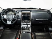 Jeep Cherokee IV (KK) Казань  - изображение 22