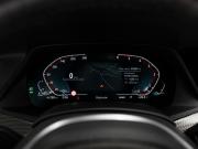 BMW X6 III (G06) Москва  - изображение 42