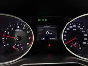 Kia Ceed III Альметьевск  - изображение 37