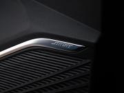 Geely Monjaro I Москва  - изображение 45