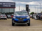 Renault Kaptur I Рестайлинг Краснодар  - изображение 18