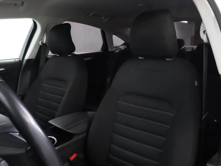 Ford Mondeo V Москва  - изображение 17