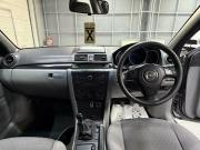 Mazda Axela I Красноярск  - изображение 24