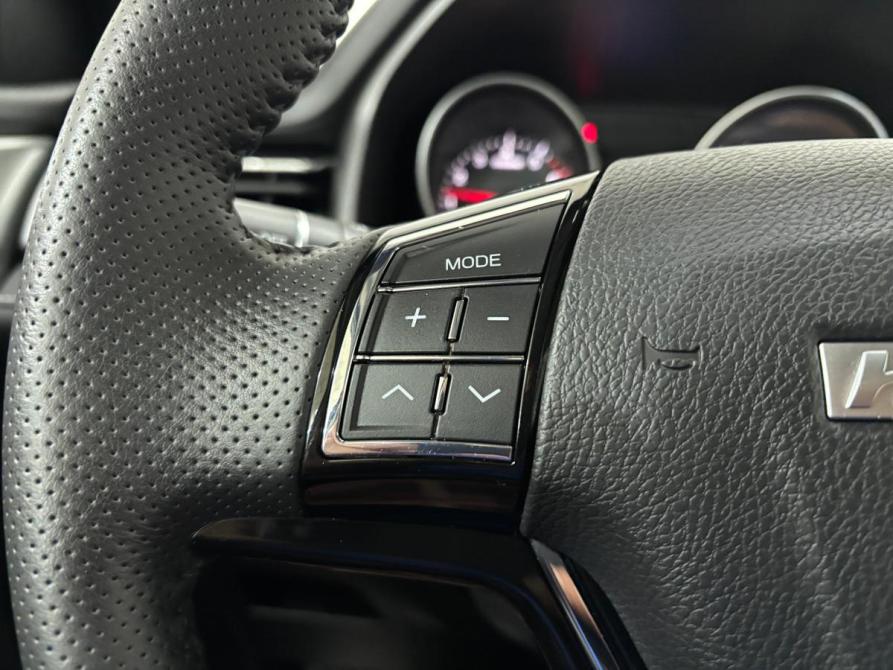 Haval M6 II Альметьевск  - изображение 24