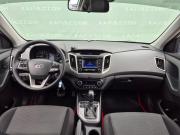Hyundai Creta I Екатеринбург  - изображение 18