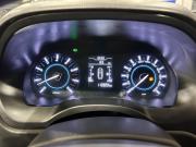 Chery Tiggo 3 I Пермь  - изображение 42